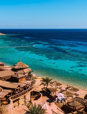 sharm-jel-shejh-dostoprimechatelnosti-142-foto-1 sharm-jel-shejh-dostoprimechatelnosti-142-foto-1